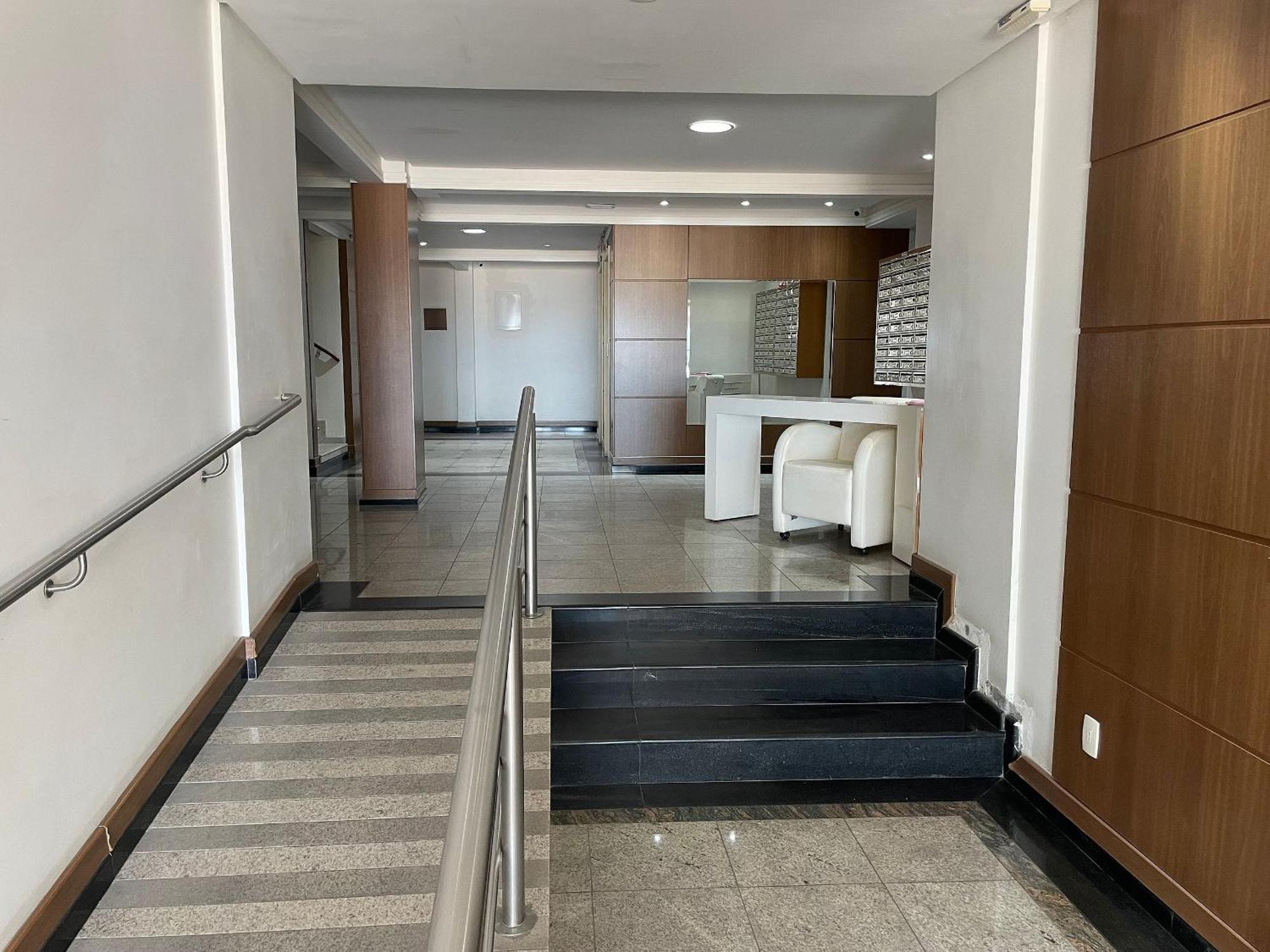 Apartamento 401 Frente Mar Roda Gigante 3 Quartos Balneario Camboriu