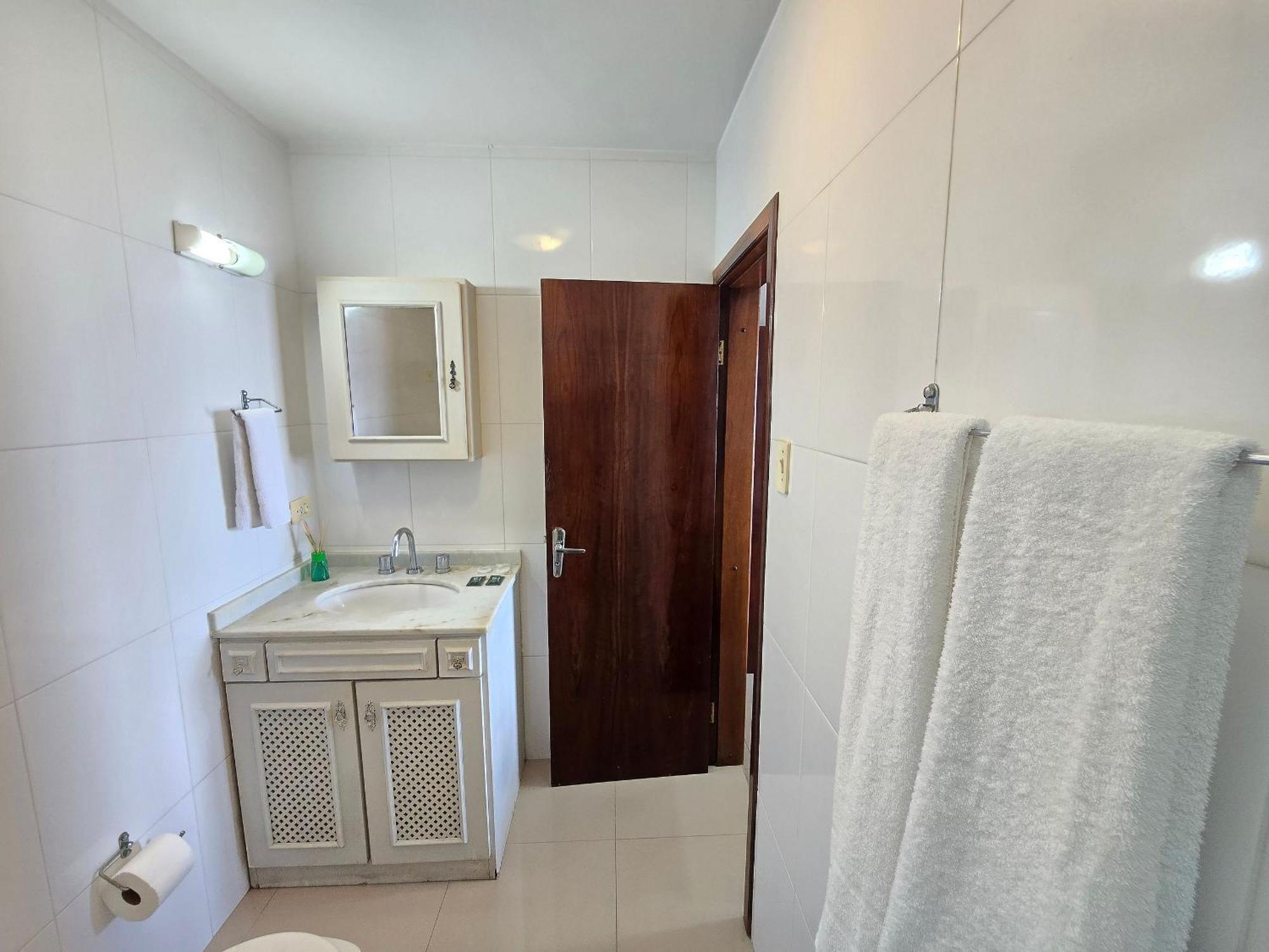 Apartamento 401 Frente Mar Roda Gigante 3 Quartos Balneario Camboriu