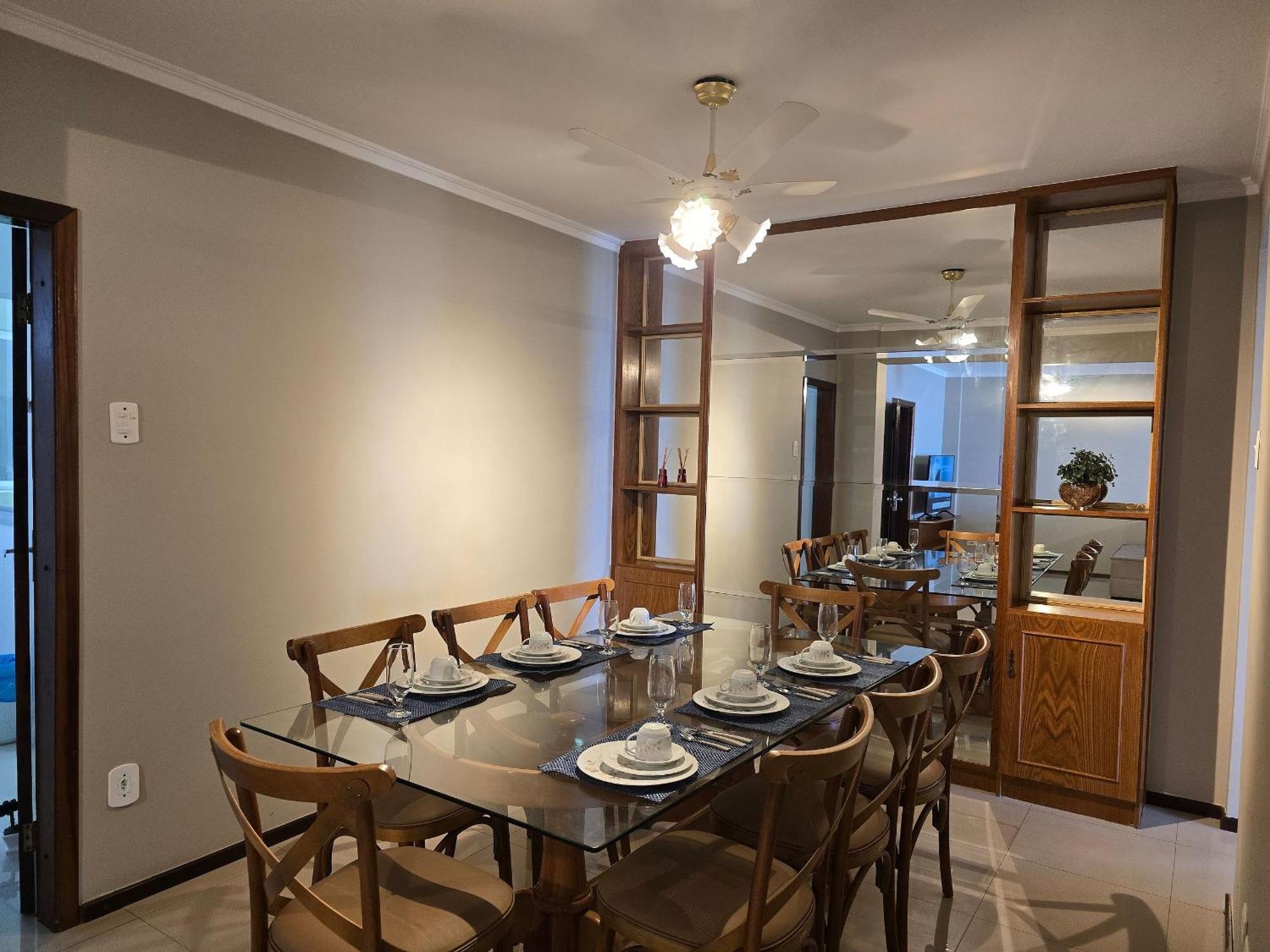 401 Frente Mar Roda Gigante 3 Quartos Apartamento Balneario Camboriu